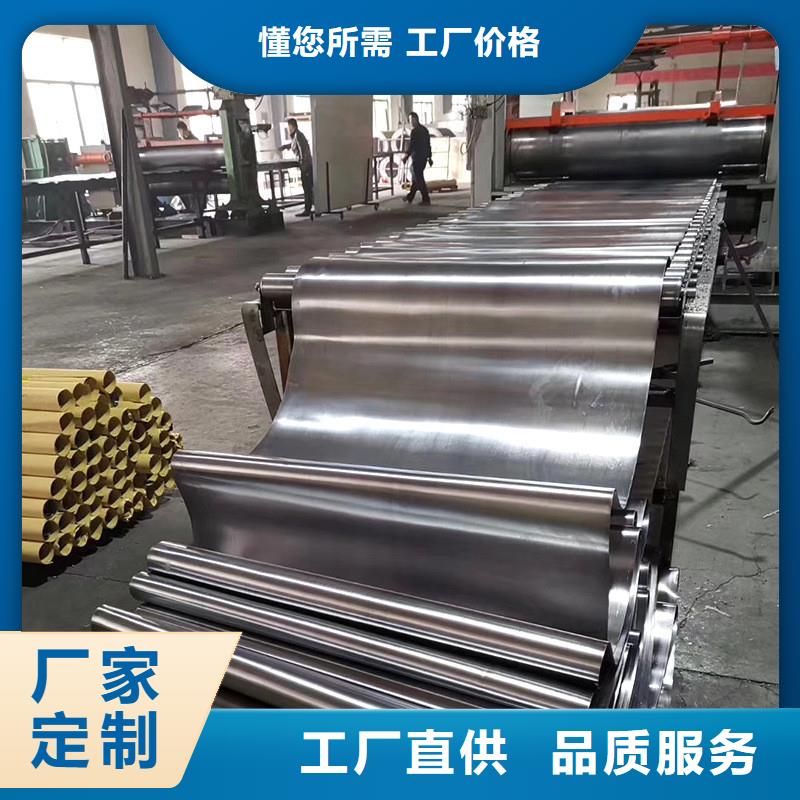 放射科防護(hù)鉛皮公司