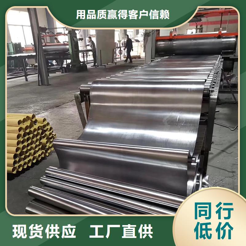 防輻射鉛板大型廠家