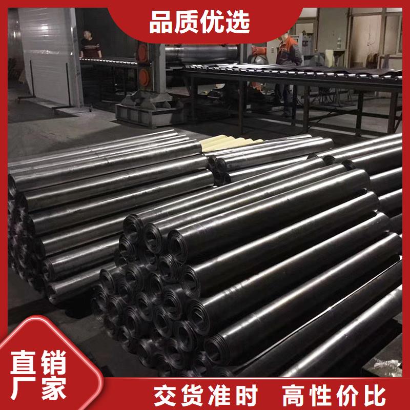 3.9mm鉛皮多少錢