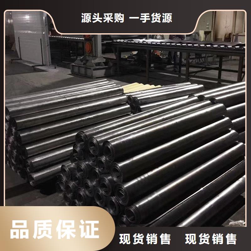 【鉛板精密鋼管廠家精選】