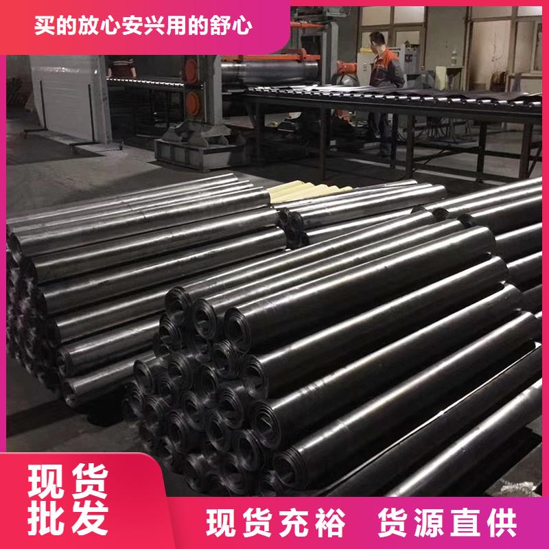 有現(xiàn)貨的墻體防護鉛板公司