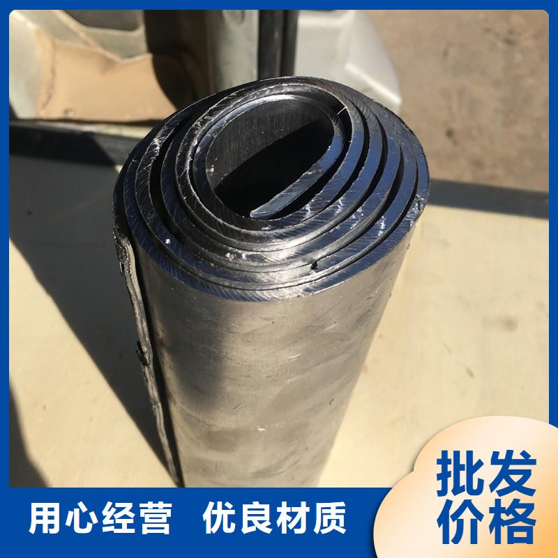 2.0mm鉛板加工銷售
