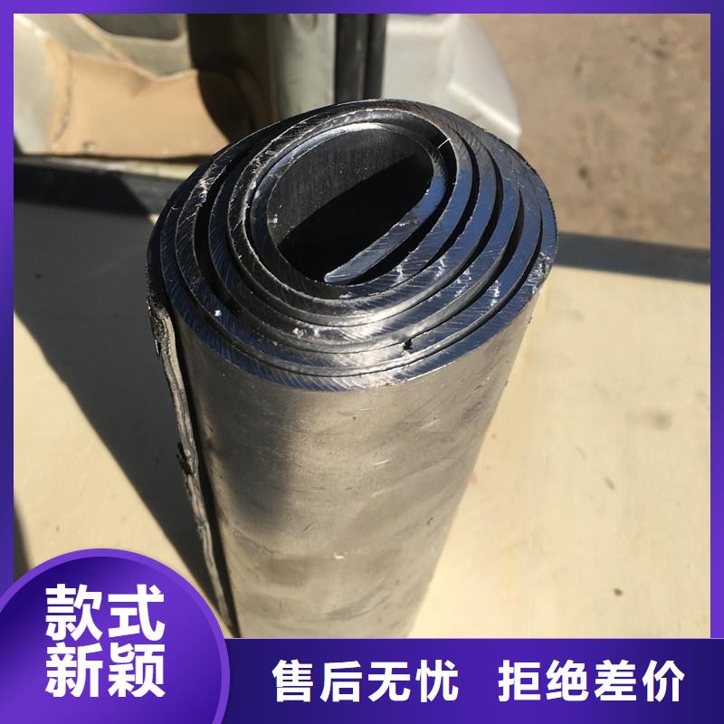 墙体防护铅皮货到付款厂家