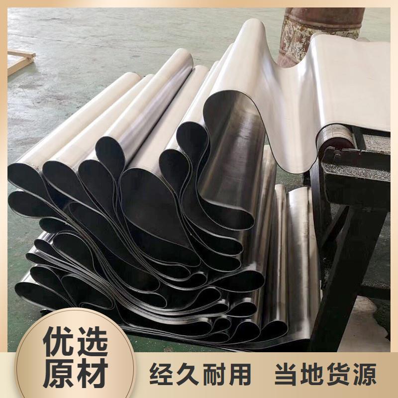2.0mm鉛板加工銷售