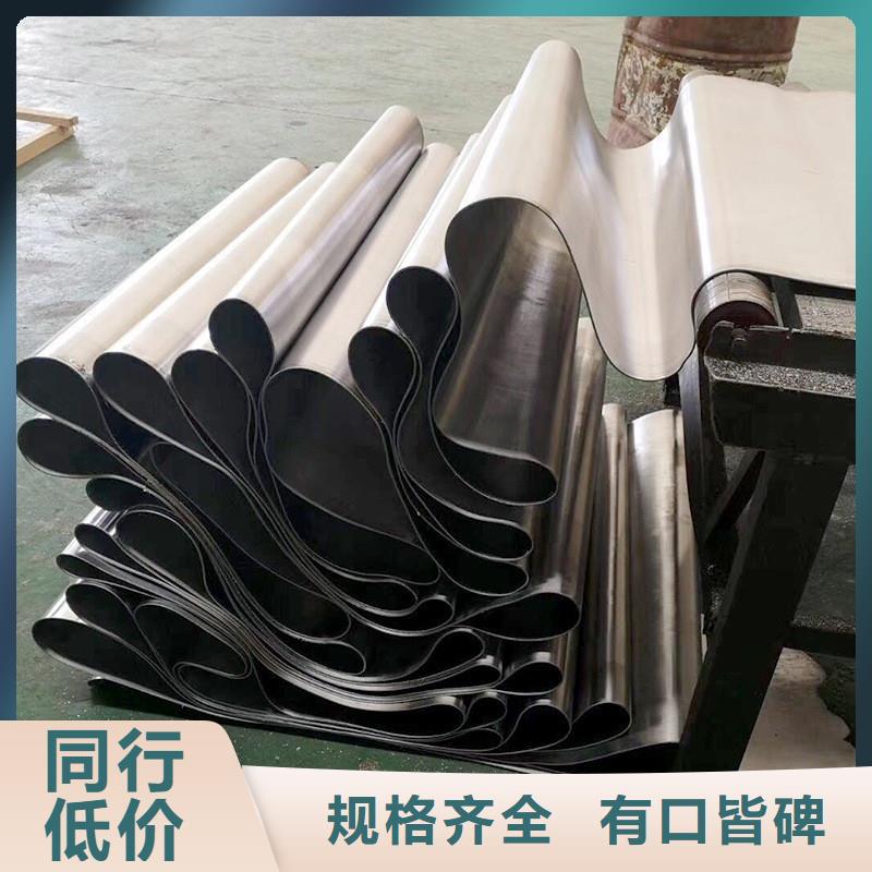 鉛板精密鋼管品質值得信賴