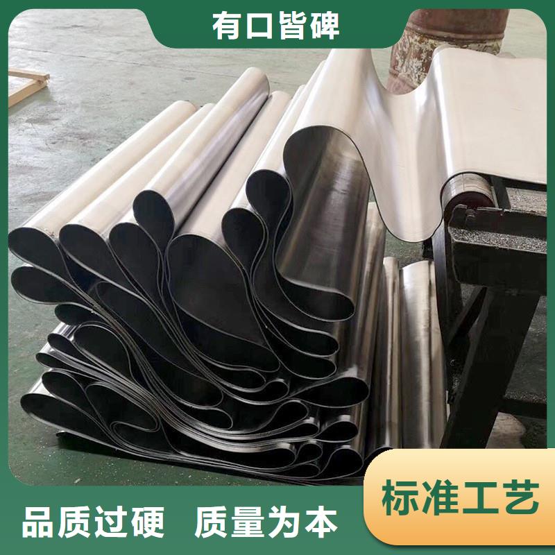 防輻射鉛皮-品質保障