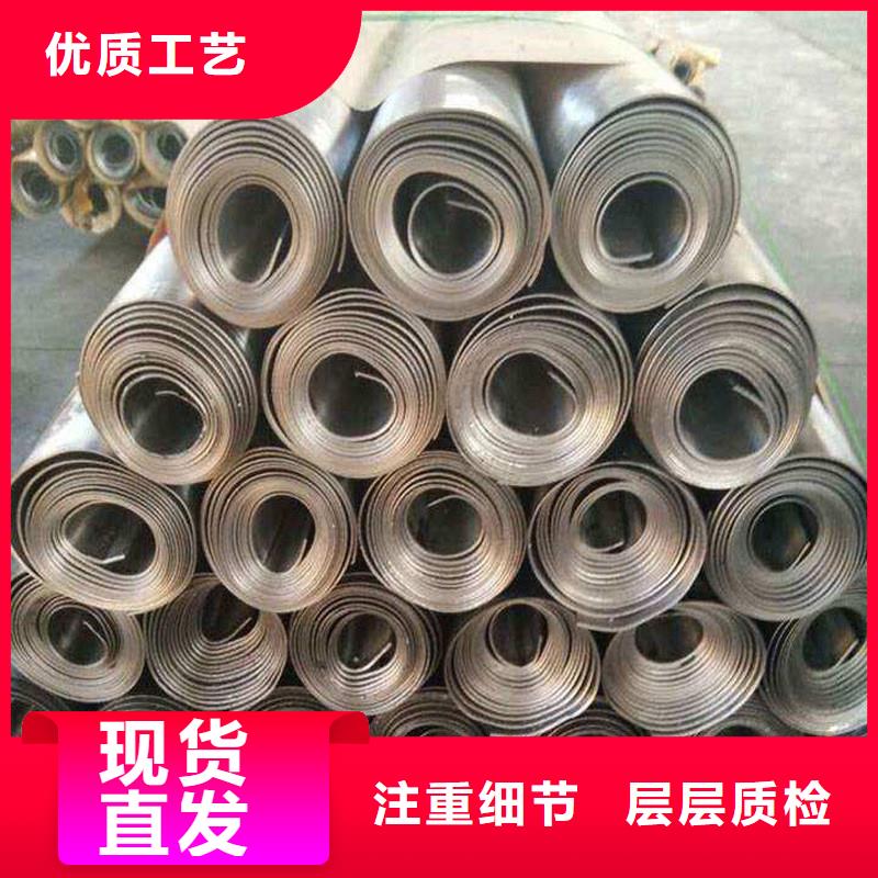 定制放射科鉛板防護(hù)_實(shí)力廠家