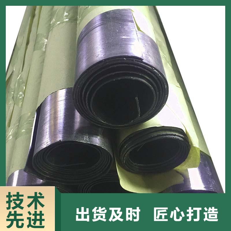墻體防護鉛板公司歡迎您