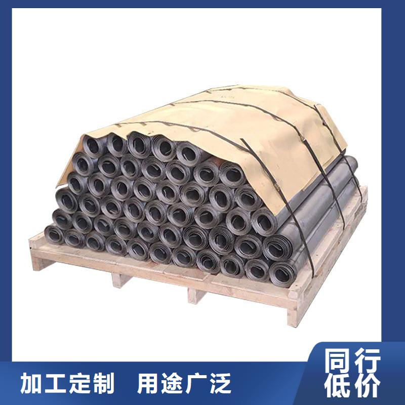 生產口腔門診鉛皮防護_誠信企業生