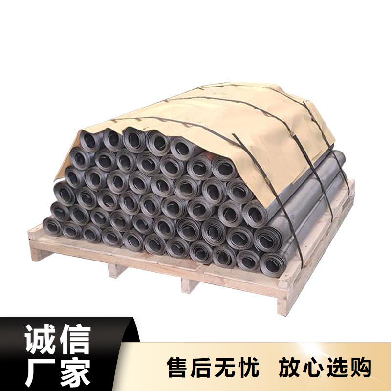 無縫方矩管視頻-無縫方矩管|新余市|渝水|分宜|撫州|吉安|上饒|萍鄉|宜春