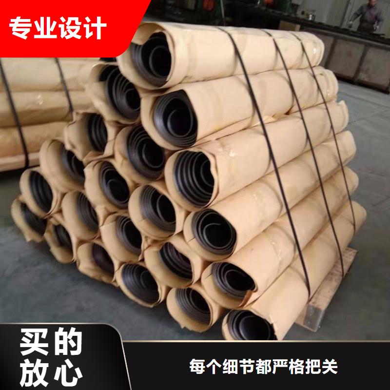 定做防輻射鉛皮的廠家