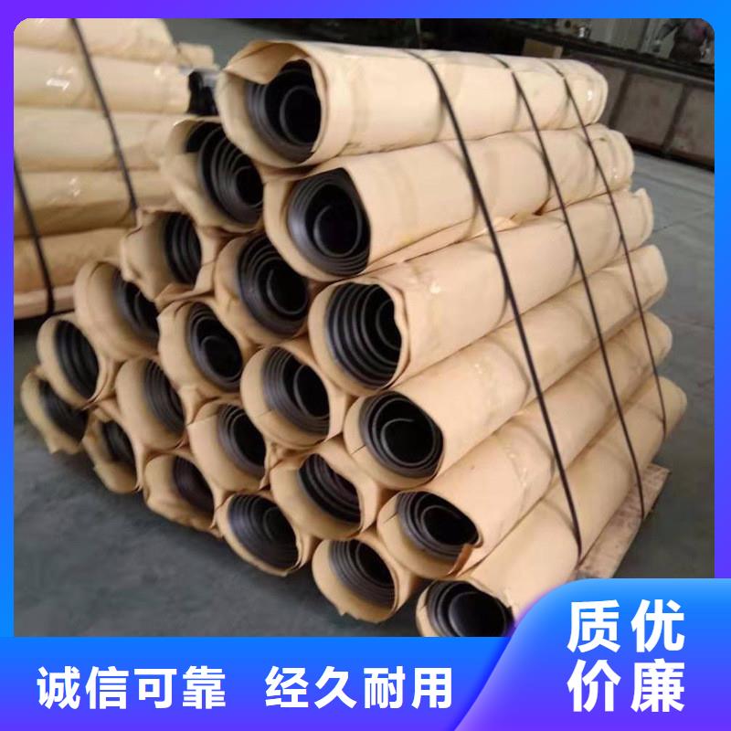 墙体防护铅皮货到付款厂家