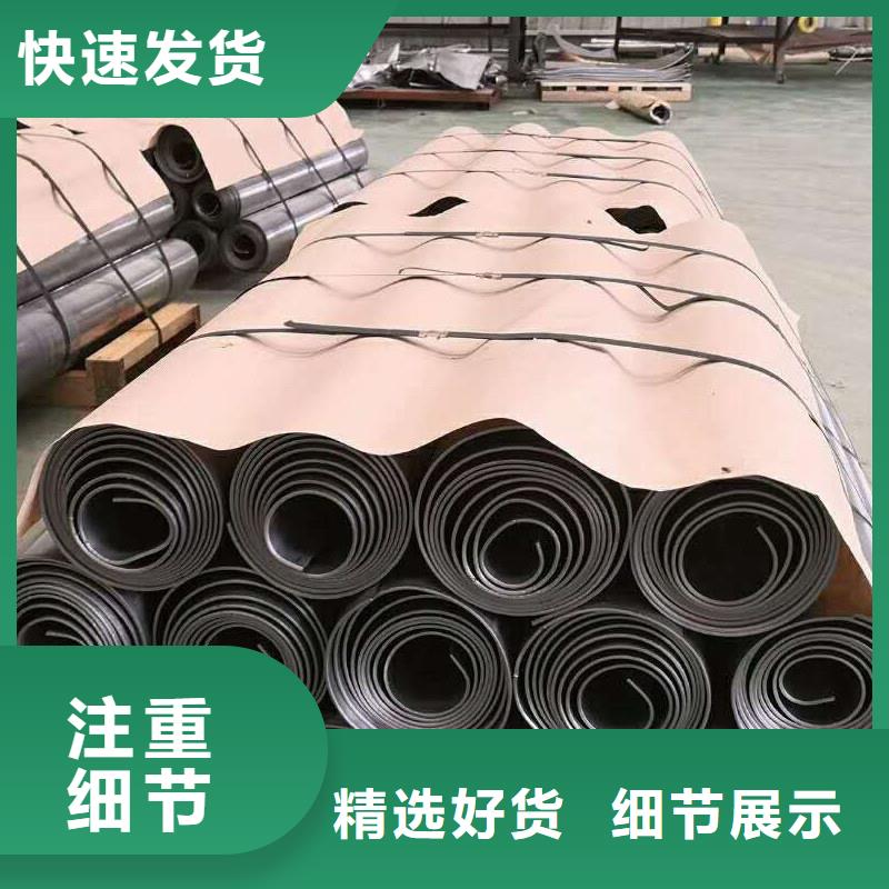 1#鉛板現(xiàn)貨批發(fā)