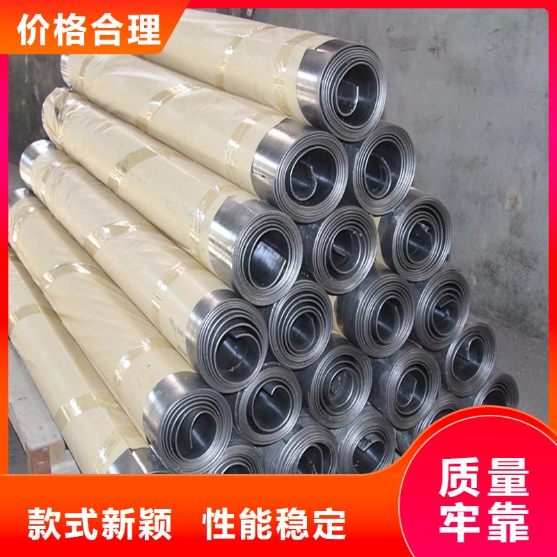 防輻射鉛皮-防輻射鉛皮實力廠家