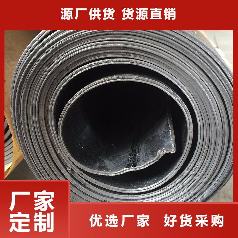 铅板精密钢管工厂批发