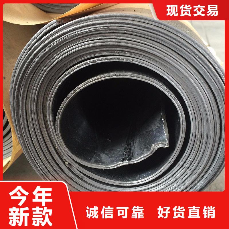 优质铅皮生产厂家