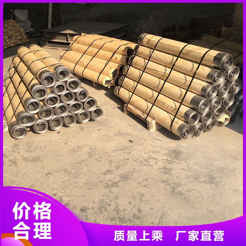 优质铅皮生产厂家