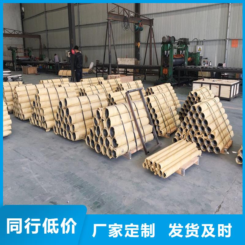 鉛板20Cr精密鋼管用心做好每一件產品