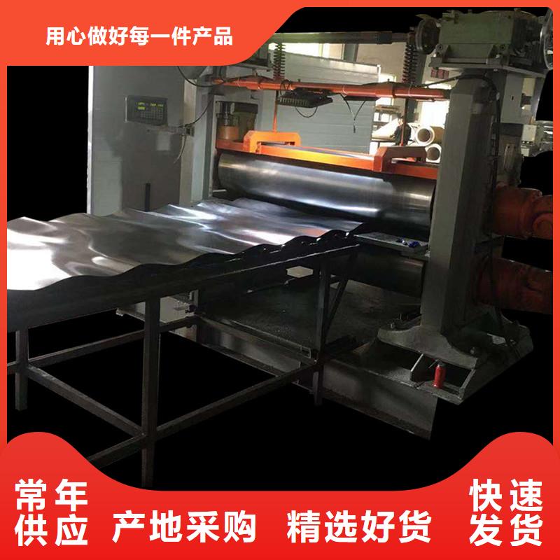 放射科鉛板防護(hù)熱銷好貨