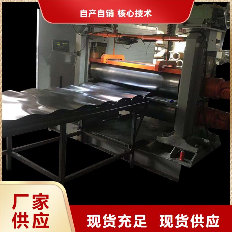 找鉛板防護(hù)認(rèn)準(zhǔn)亞廣金屬