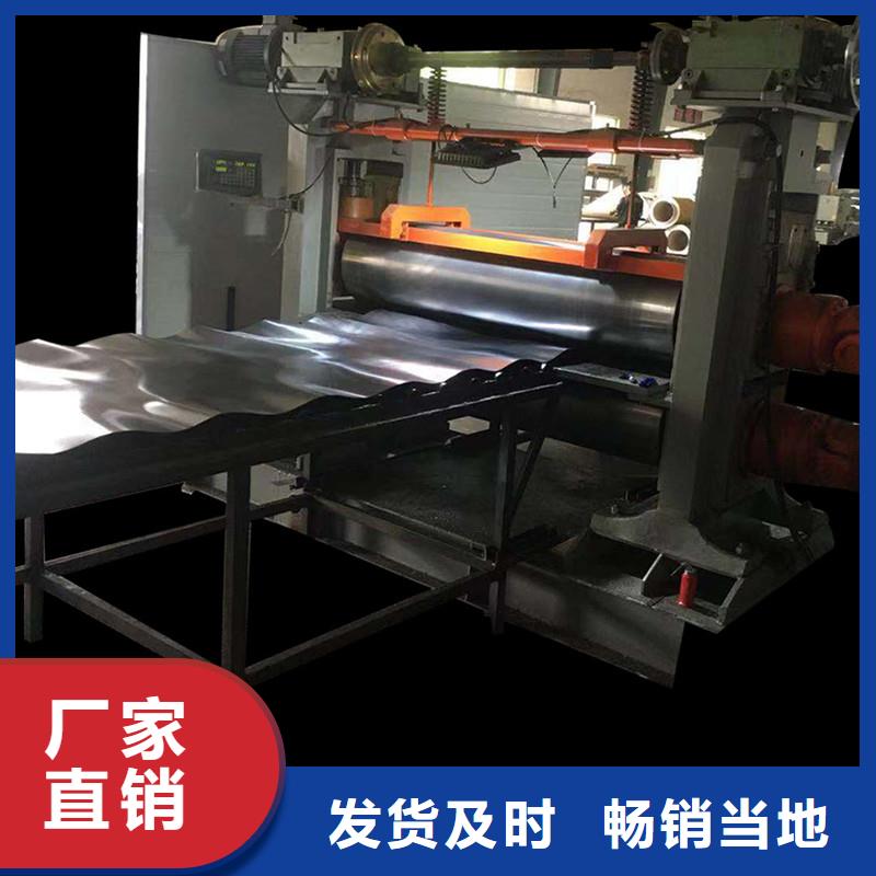 【鉛板精密鋼管支持大小批量采購】