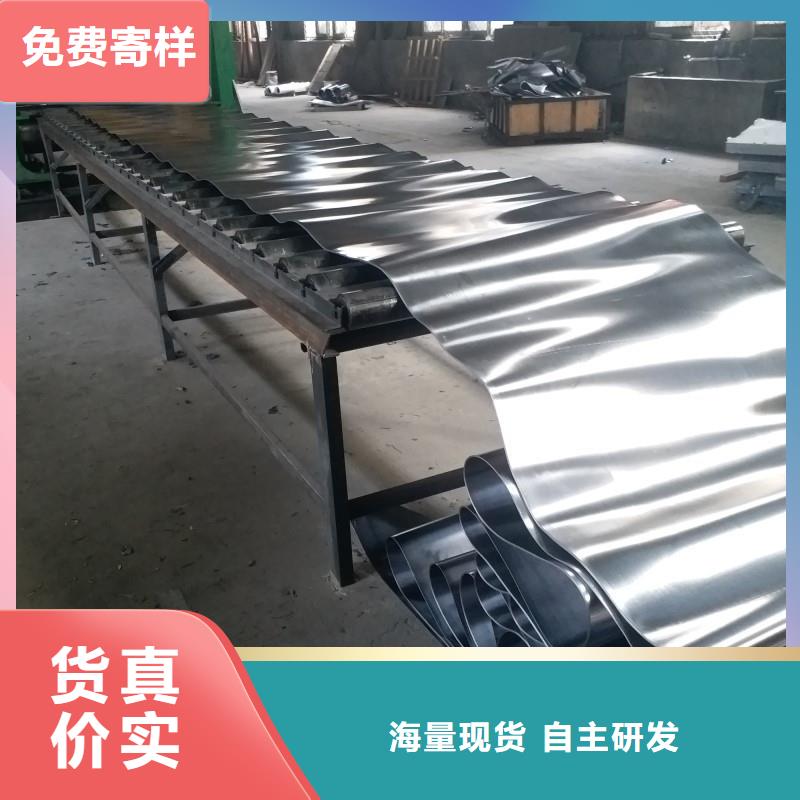 墻體防護鉛板廠家長期供應