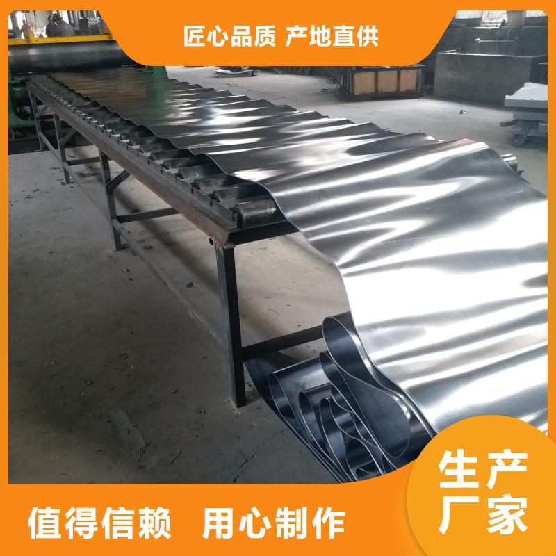 防輻射鉛皮廠家、報(bào)價(jià)