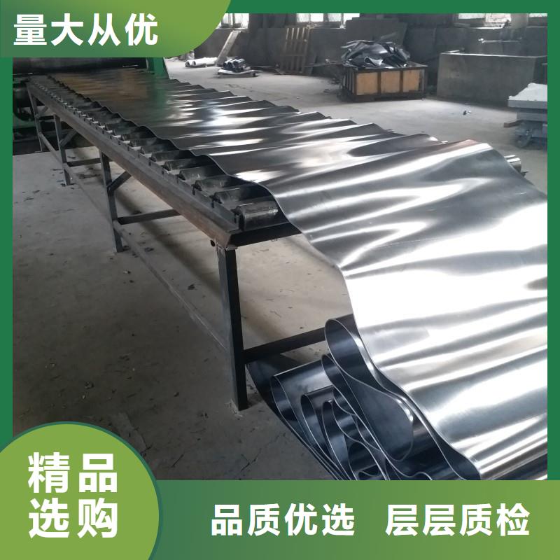 口腔門診鉛皮防護來電報價