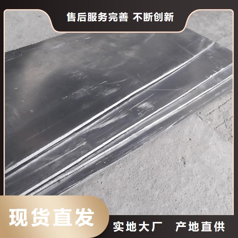 5mmpb鉛板廠家價格透明