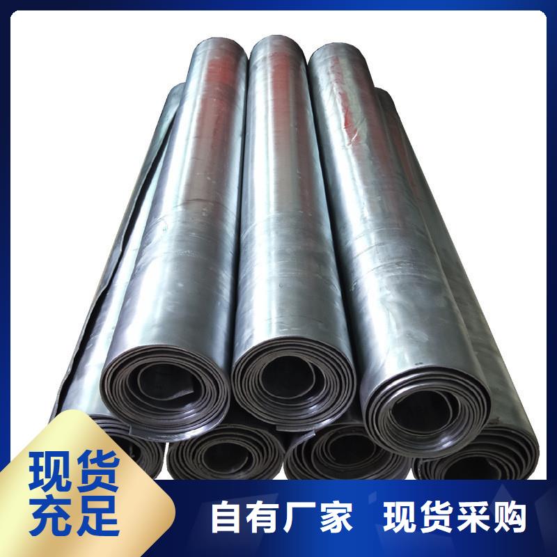 庫存充足的鉛板防護(hù)廠家
