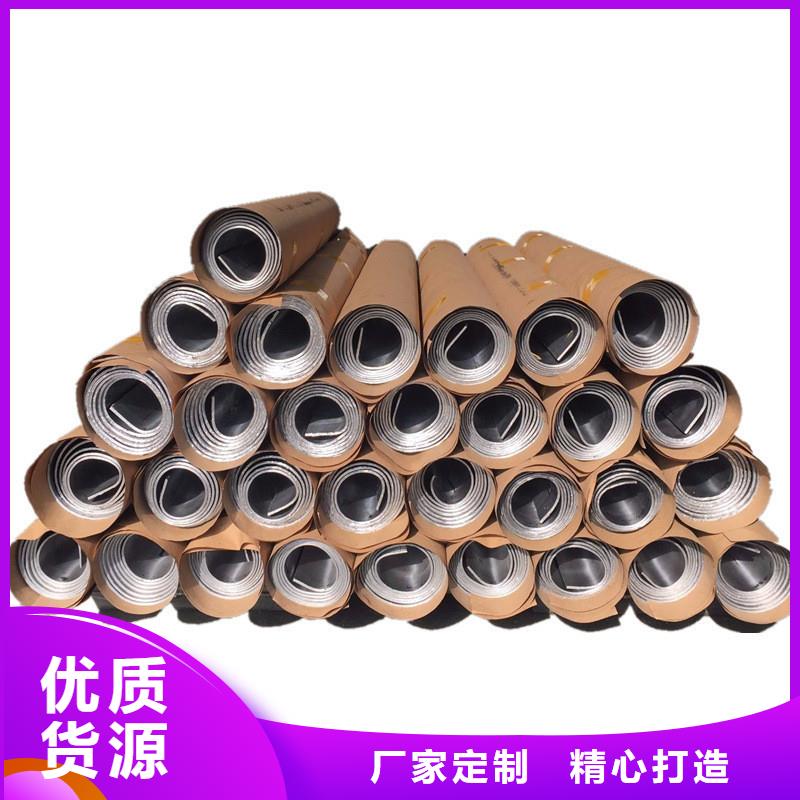 優惠的鉛皮防護生產廠家