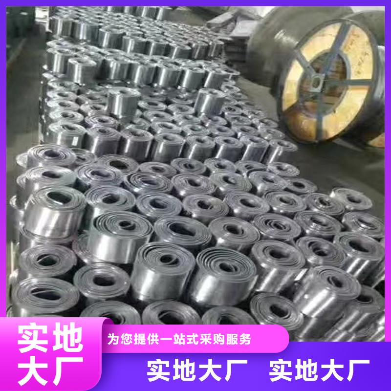 防輻射鉛皮貨比三家再購買