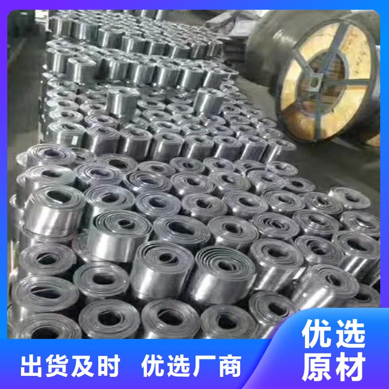 铅板_精密钢管厂家直销规格多样