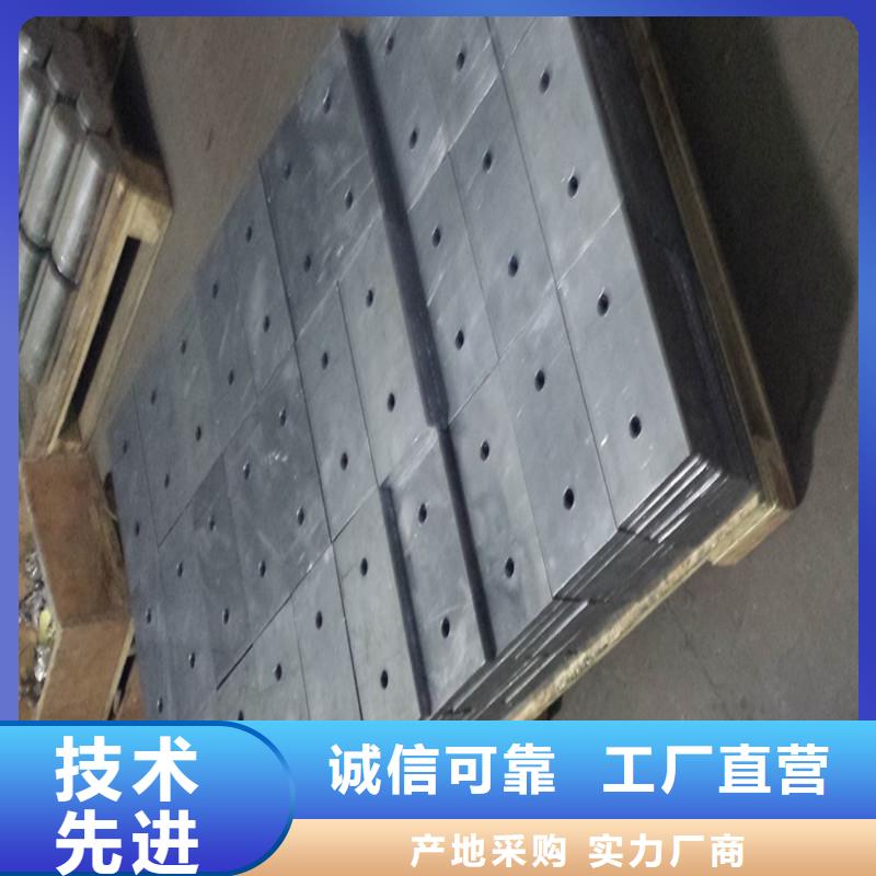 定做防輻射鉛皮的廠家