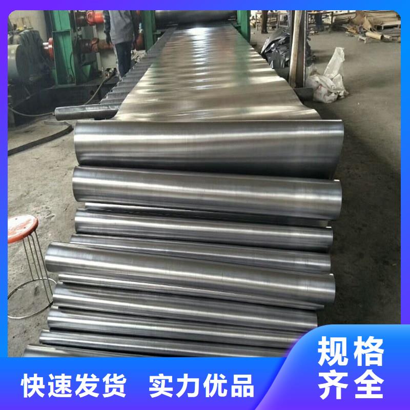 質(zhì)量可靠的醫(yī)用鉛皮經(jīng)銷商