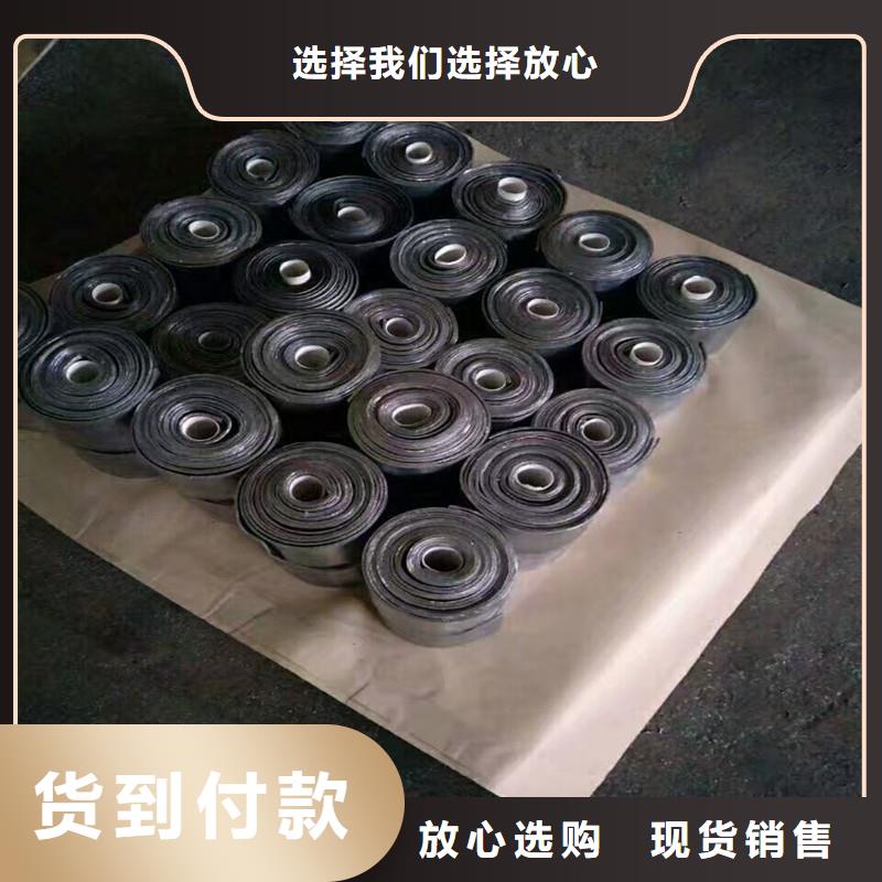 3mmpb鉛板性價(jià)比高