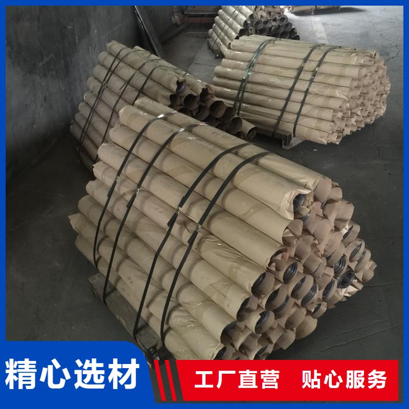 鉛板_精密鋼管不斷創新