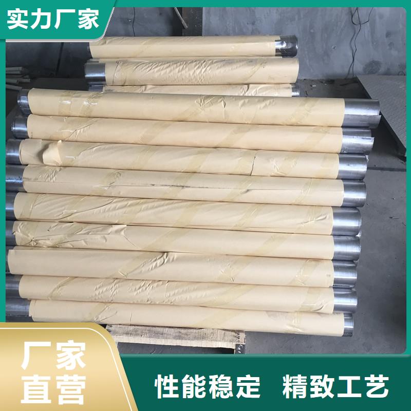 輻射防護鉛板隨時報價