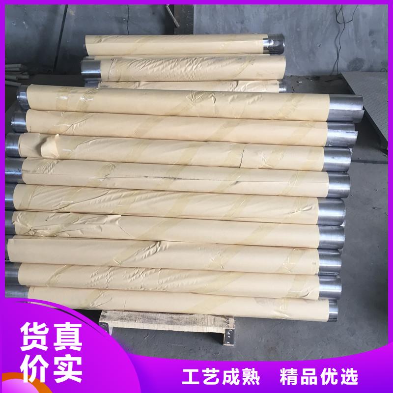 【铅板精密钢管厂家】