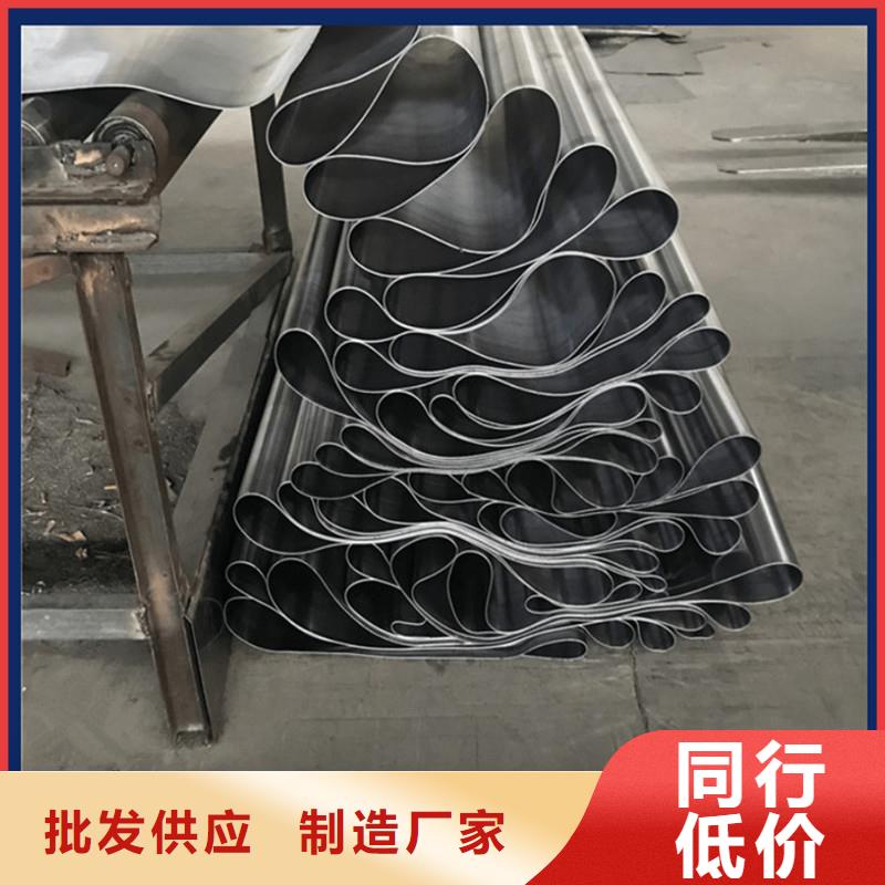 2mmpb鉛皮新品
