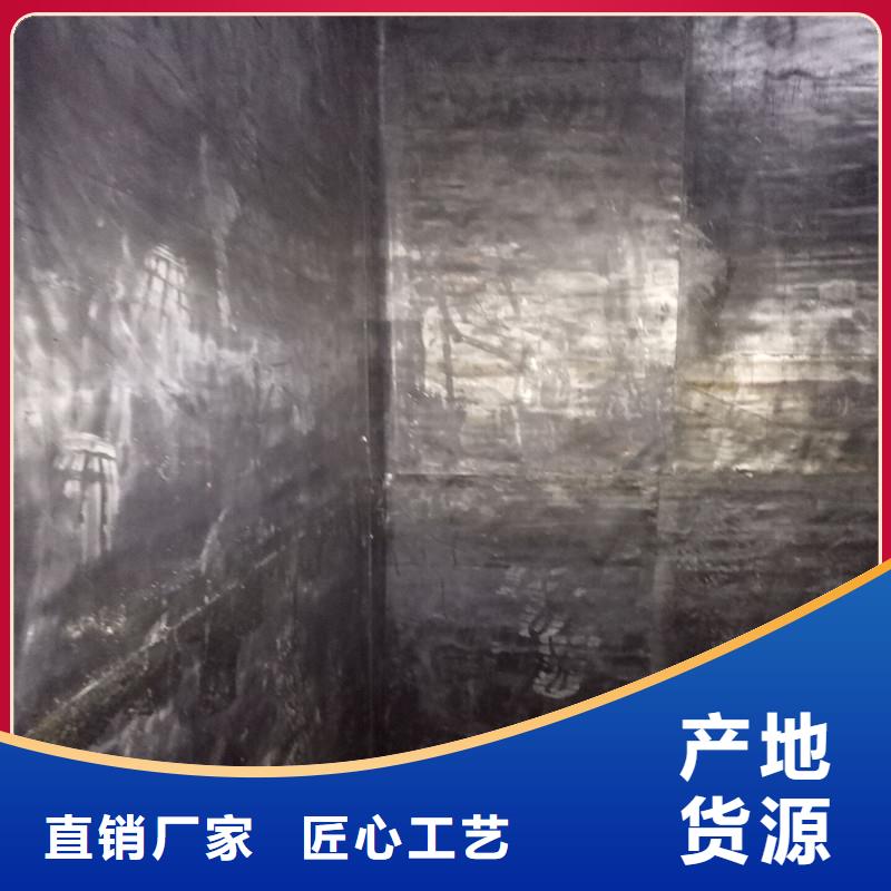 鉛板_精密鋼管源頭工廠