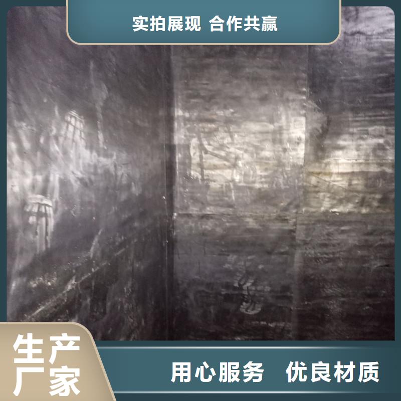 铅板-精密钢管产地源头好货