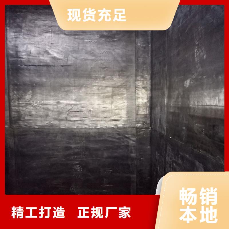鉛板_精密鋼管廠家直銷規格多樣