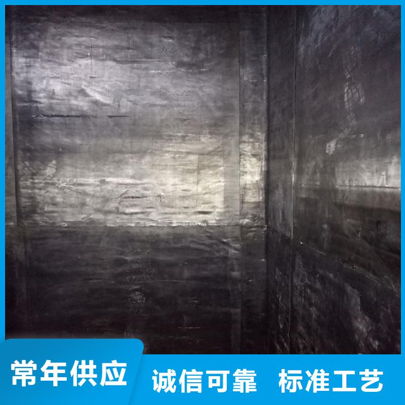 高品質醫用鉛板廠商