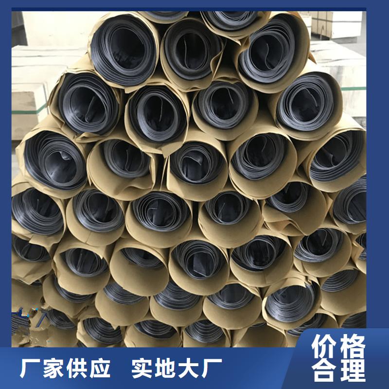 铅板精密钢管老品牌厂家