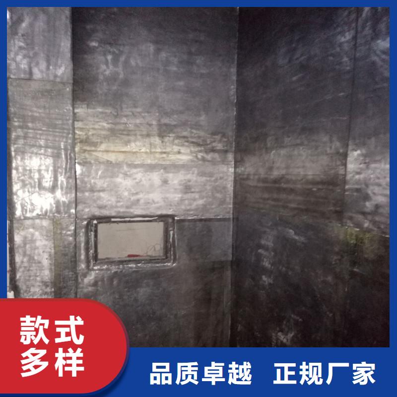 鉛板精密鋼管現(xiàn)貨直供