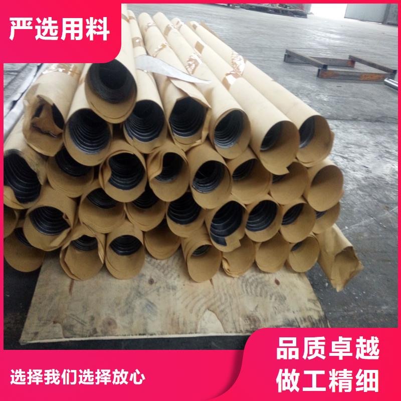 防护铅板企业-经营丰富