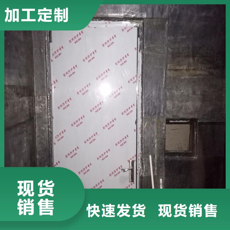 铅板精密钢管敢与同行比价格