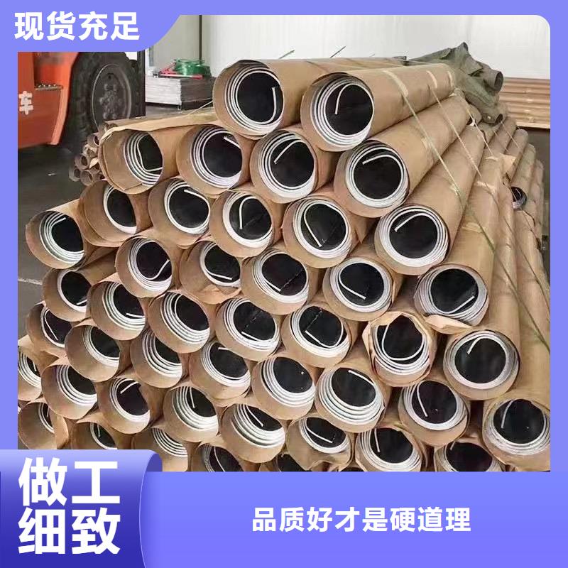 找醫用鉛皮-現貨充足有保障