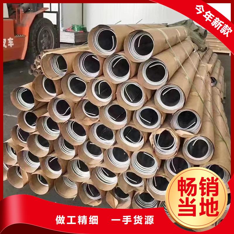品牌的防輻射鉛板廠家